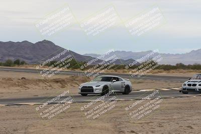 media/Nov-22-2025-Speed Ventures (Sat) [[a198746dab]]/2-Red Group/Session 2 (Turn 10)/